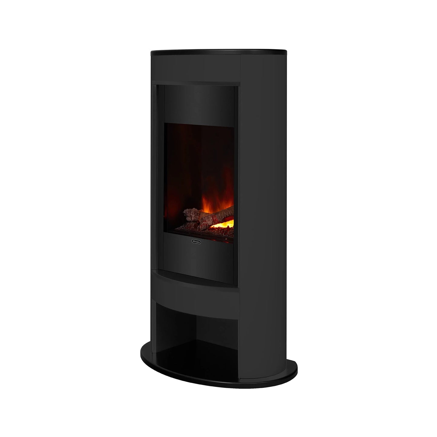 Dimplex - Verdi Hybridkamin Schwarz