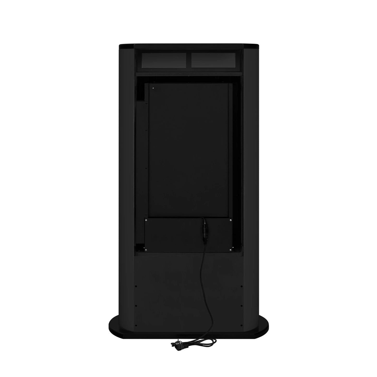 Dimplex - Verdi Hybridkamin Schwarz