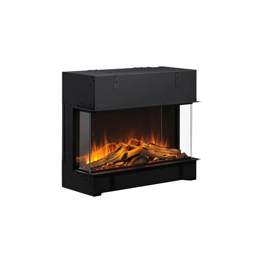 Dimplex - Vivente Plus 75 Einbau-Elektrokamin
