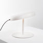 Estiluz - MOOD M-4067 LED-Tischleuchte mit Tisch Support
