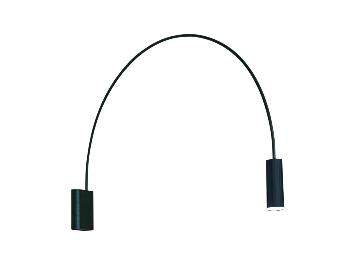 Estiluz - Volta A-3531 LED-Wandleuchte