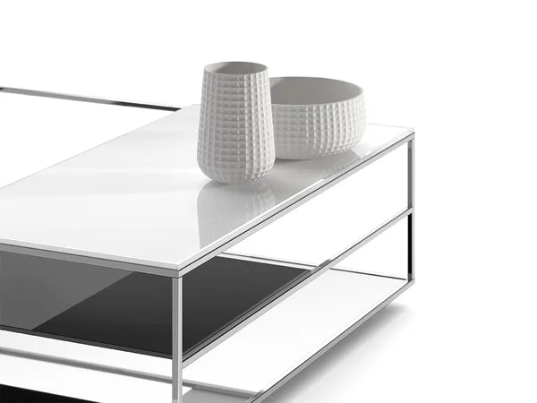 Cappellini -  Floe Couchtisch