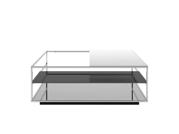 Cappellini -  Floe Couchtisch