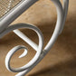 GTV Thonet - Schaukelstuhl