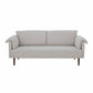 Bloomingville - Chesham Sofa