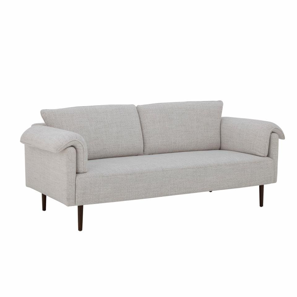 Bloomingville - Chesham Sofa