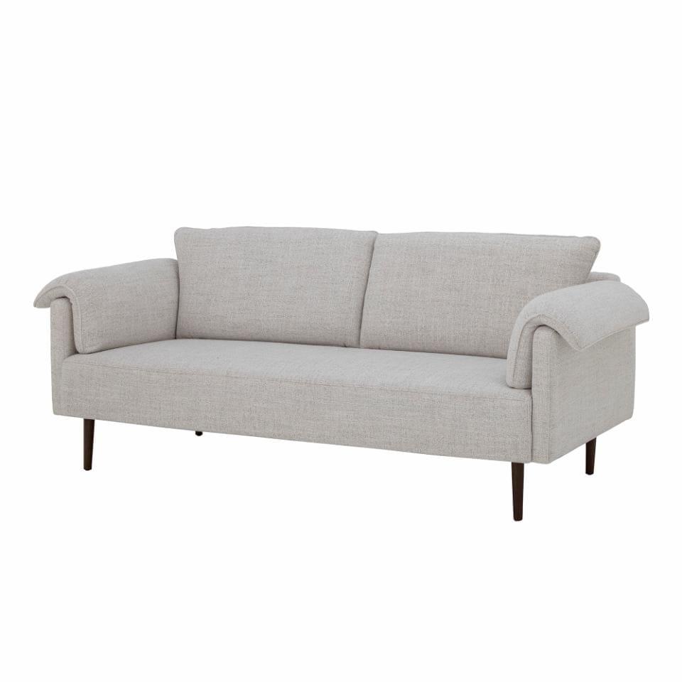 Bloomingville - Chesham Sofa