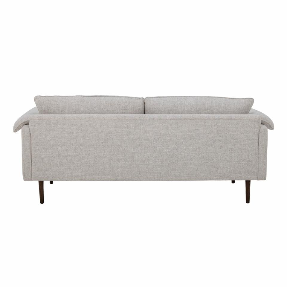 Bloomingville - Chesham Sofa