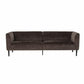 Bloomingville - Lanna Sofa