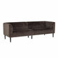 Bloomingville - Lanna Sofa