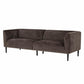 Bloomingville - Lanna Sofa