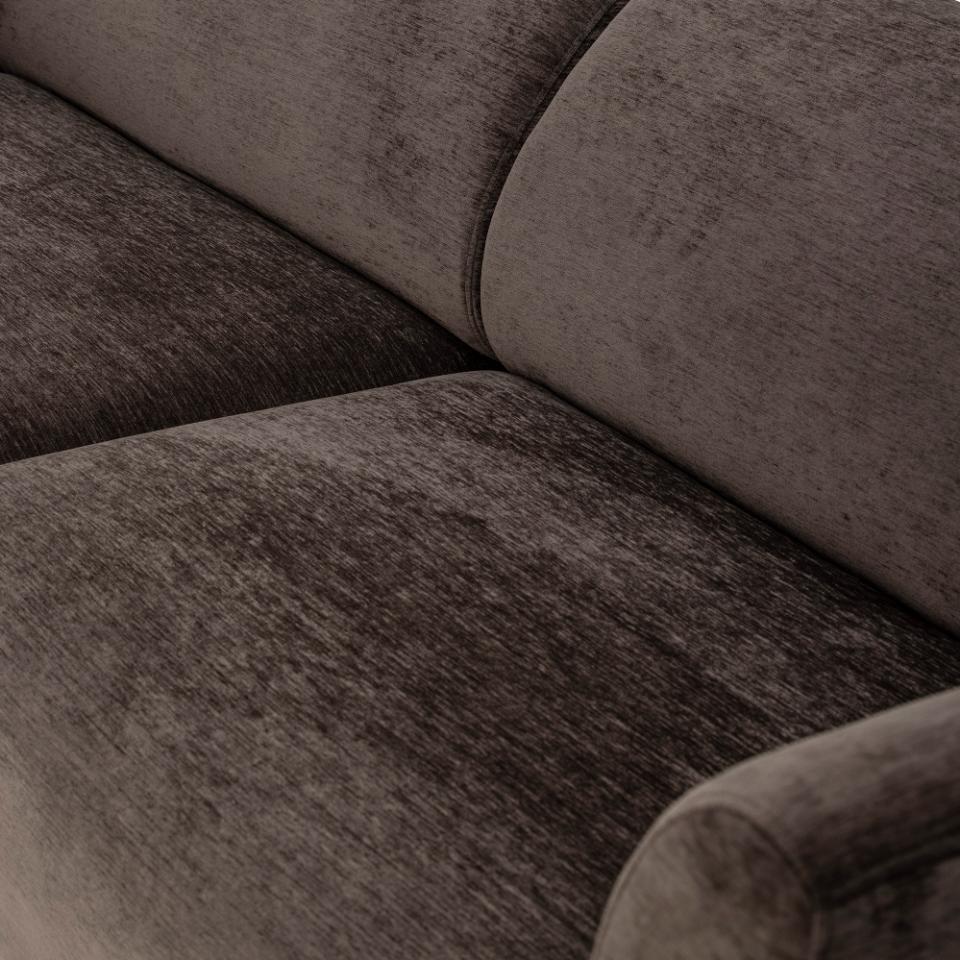 Bloomingville - Lanna Sofa