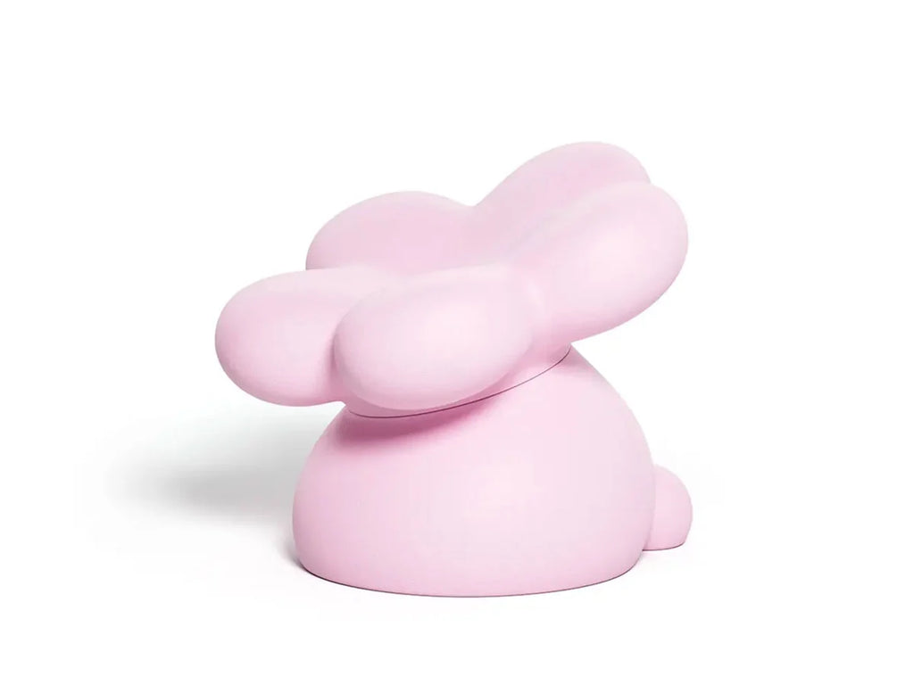 Gufram - Flowie Pouf 2024 Supertoys Supertoys