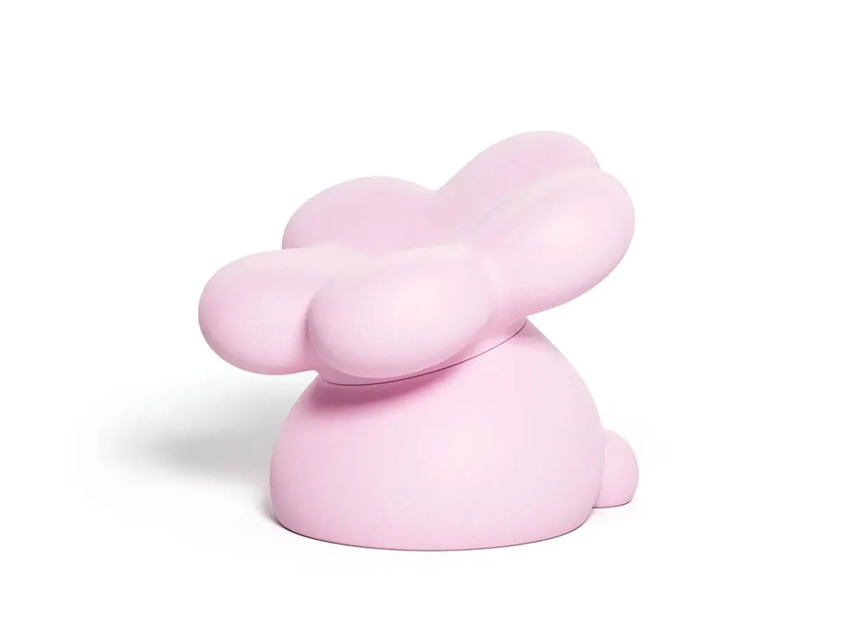 Gufram - Flowie Pouf 2024 Supertoys Supertoys