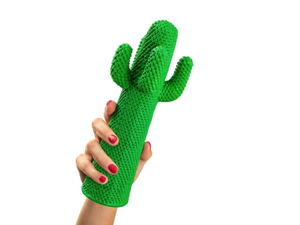 Gufram - Cactus Guframini
