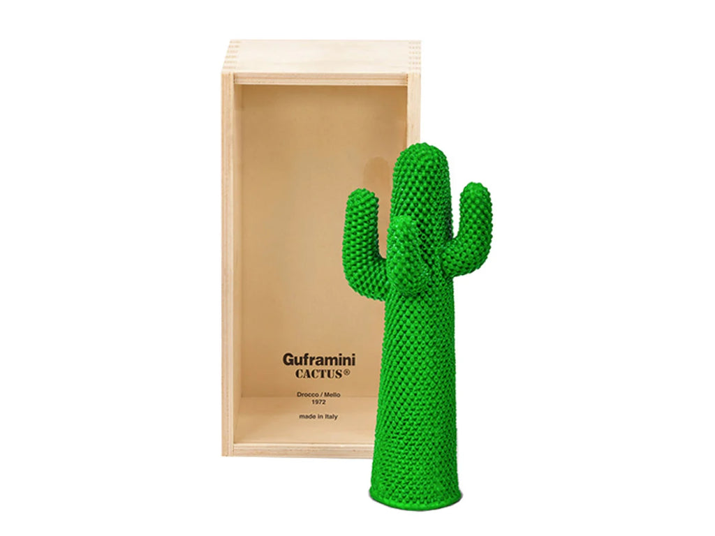 Gufram - Cactus Guframini