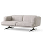 &Tradition - Inland Sofa AV22