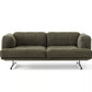 &Tradition - Inland Sofa AV22