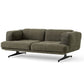 &Tradition - Inland Sofa AV22