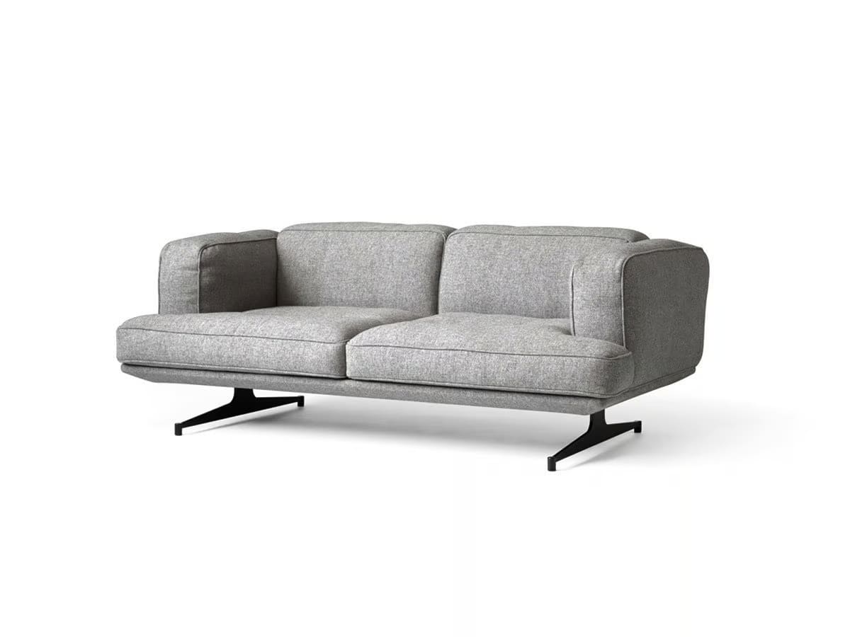 &Tradition - Inland Sofa AV22