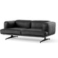 &Tradition - Inland Sofa AV22