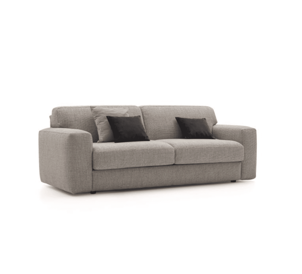 Ditre Italia - Schlafsofa ISABEL