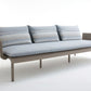 Roberti - Key West 3-Sitzer Sofa