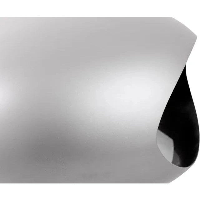 Le Feu - Wall Nickel Bioethanol-Kamin