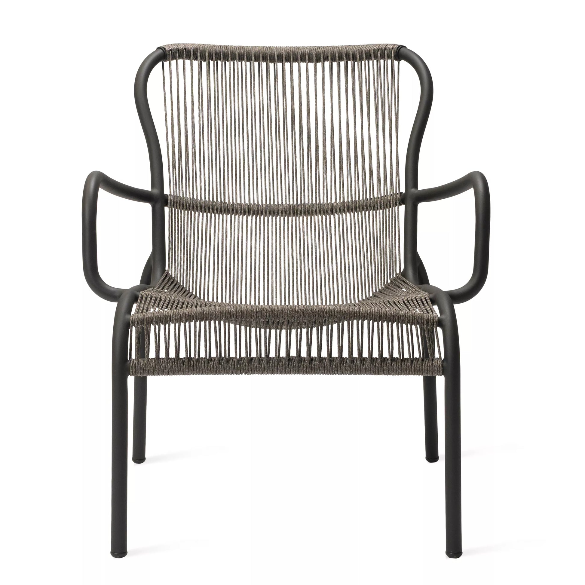 Vincent Sheppard - Loop Gartensessel 2er-Set