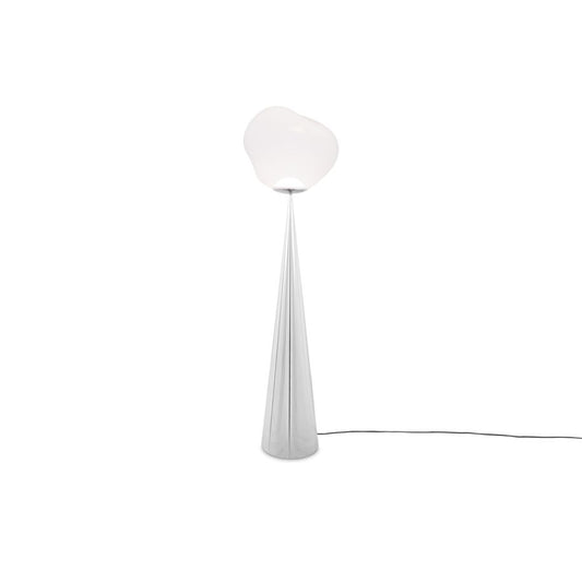 Tom Dixon - Melt Cone Fat Opal Stehleuchte