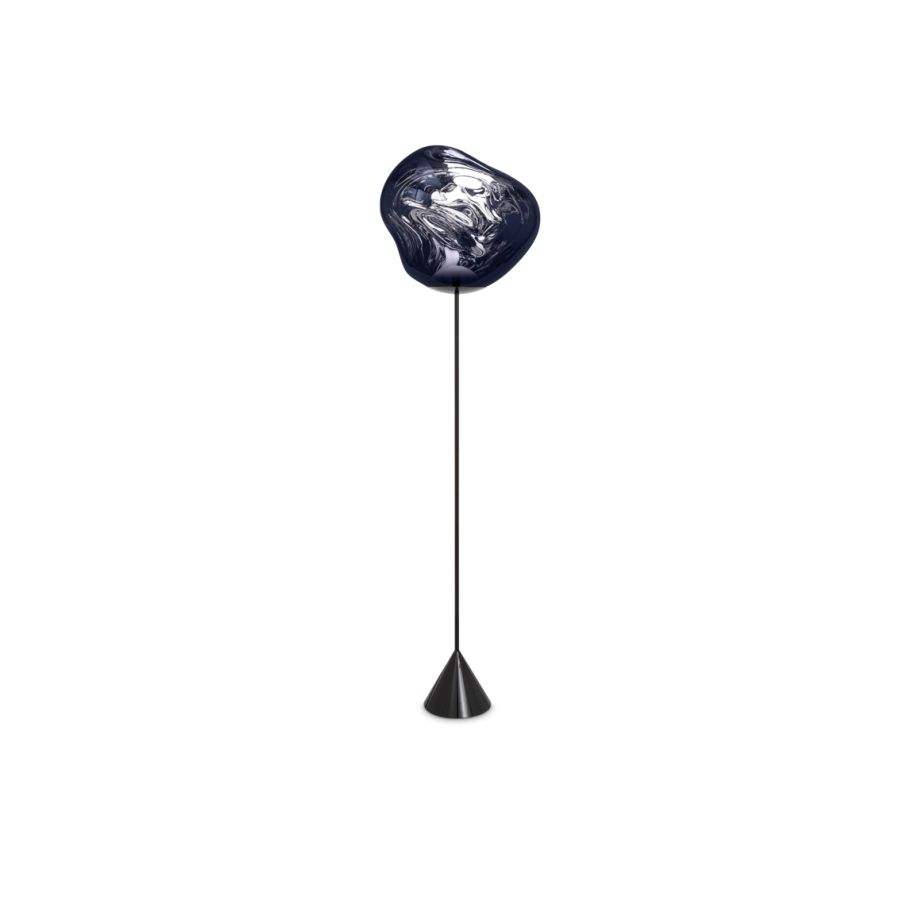 Tom Dixon - Melt Cone Slim Stehleuchte