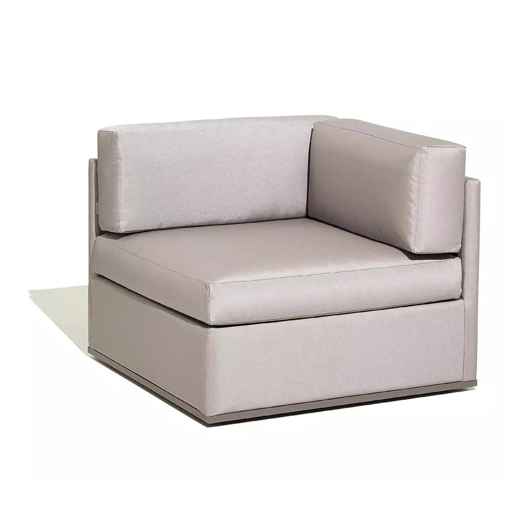 Bivaq - Mood XL Ecksofa