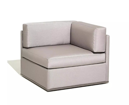 Bivaq - Mood XL Loungesofa Eckmodul