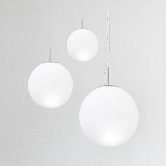 Nemo Lighting - Asteriode Pendelleuchte