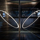 Nemo Lighting - Ellisse Major LED Pendelleuchte Downlight