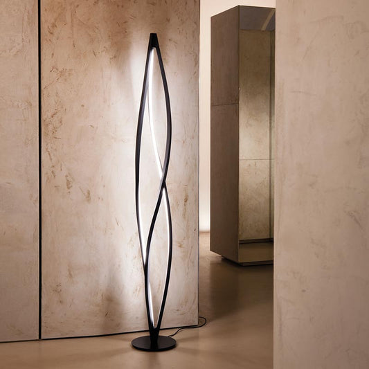 Nemo Lighting - In The Wind LED-Stehleuchte