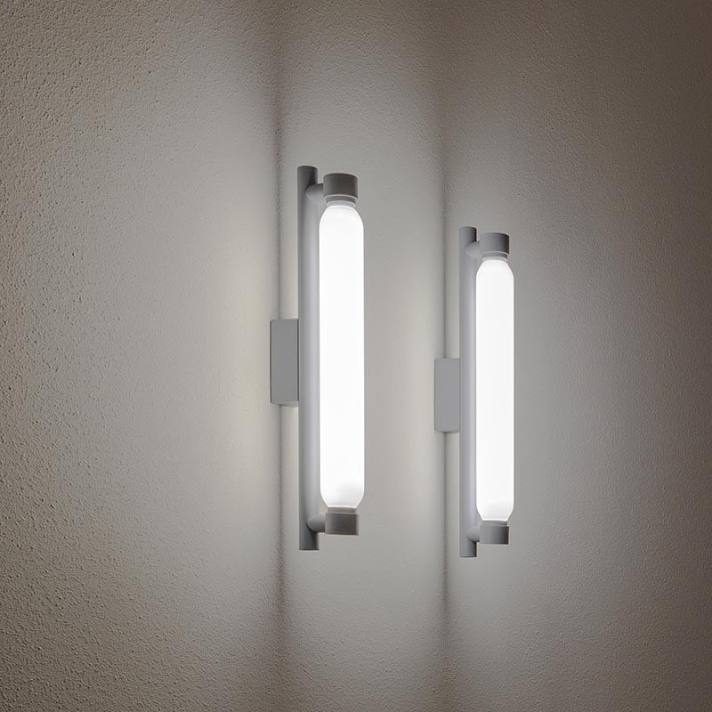 Nemo Lighting - La Roche LED-Wandleuchte