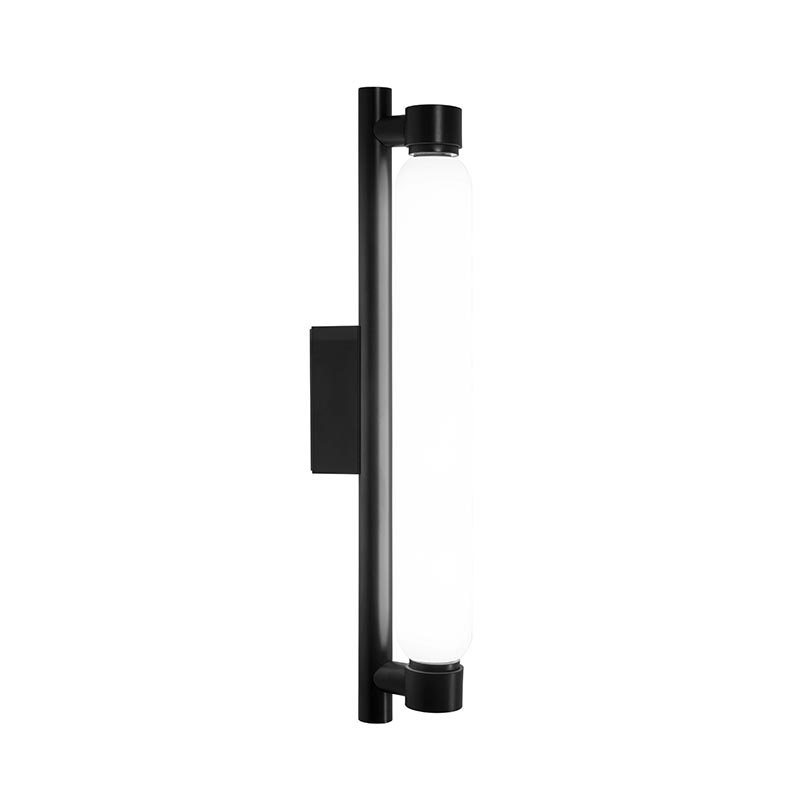 Nemo Lighting - La Roche LED-Wandleuchte