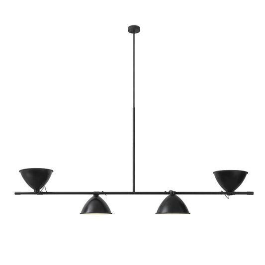 Nemo Lighting - LBB01 Pendelleuchte