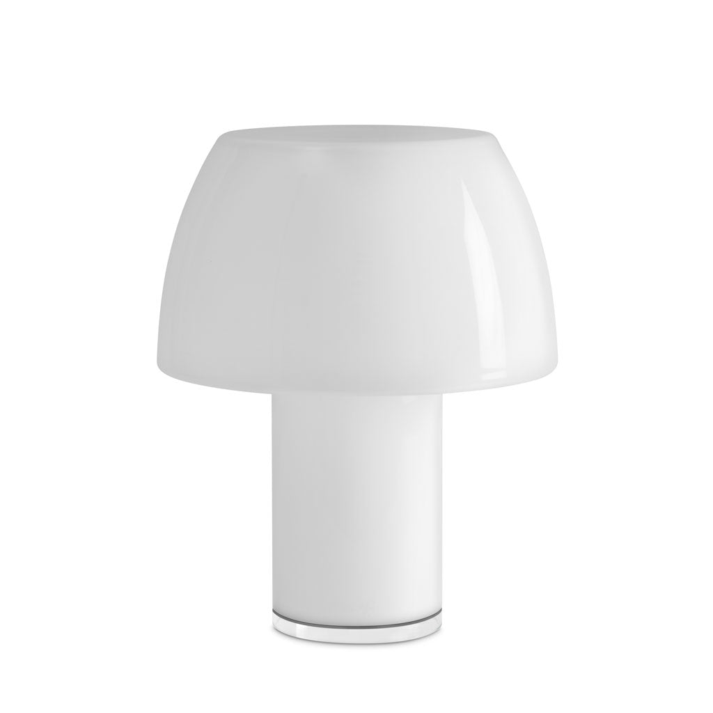 Nemo Lighting - Lorosae Akku Tischleuchte