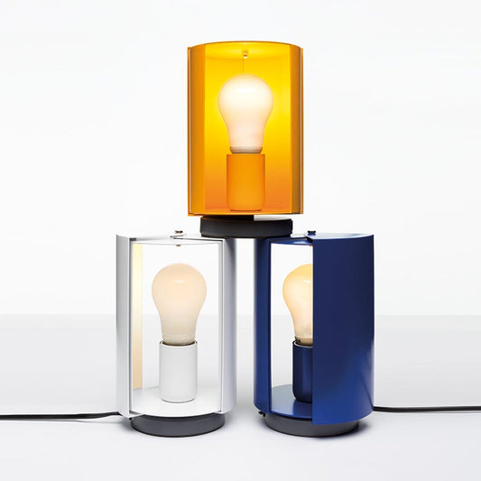 Nemo Lighting - Pivontante À Poser Tischleuchte