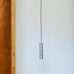 Nemo Lighting - Type LED-Pendelleuchte