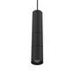 Nemo Lighting - Type LED-Pendelleuchte