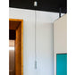 Nemo Lighting - Type LED-Pendelleuchte