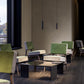 Nemo Lighting - Type LED-Pendelleuchte