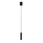 Nemo Lighting - Type LED-Pendelleuchte