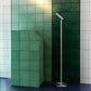 Nemo Lighting - Type LED-Stehleuchte / Deckenfluter