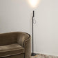 Nemo Lighting - Type LED-Stehleuchte / Deckenfluter