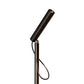 Nemo Lighting - Type LED-Stehleuchte / Deckenfluter