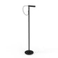 Nemo Lighting - Type LED-Stehleuchte / Deckenfluter